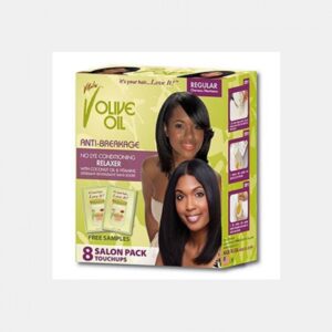 vitale20olive20oil20relaxer20touch20up20kit2c20regular28208applica.jpg