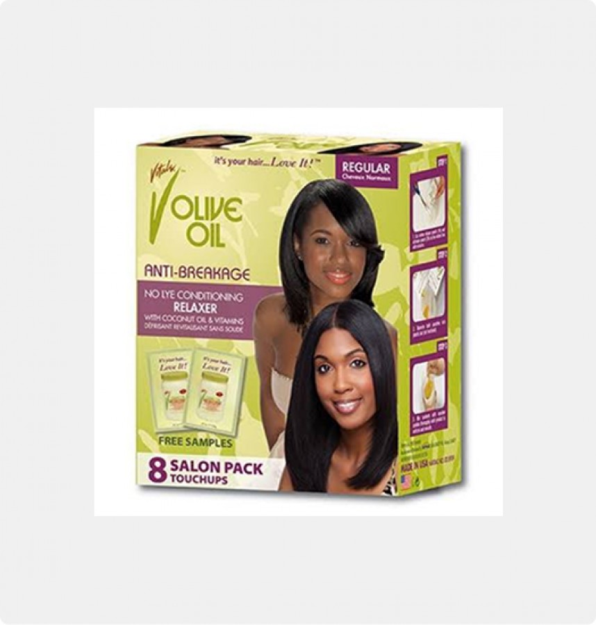 vitale20olive20oil20relaxer20touch20up20kit2c20regular28208applica.jpg vitale20olive20oil20relaxer20touch20up20kit2c20regular28208applica.jpg