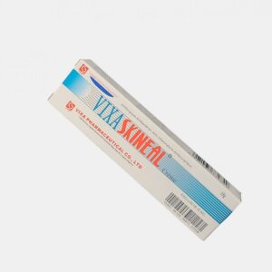 vixa20skineal20tube2020cream2015g.jpg