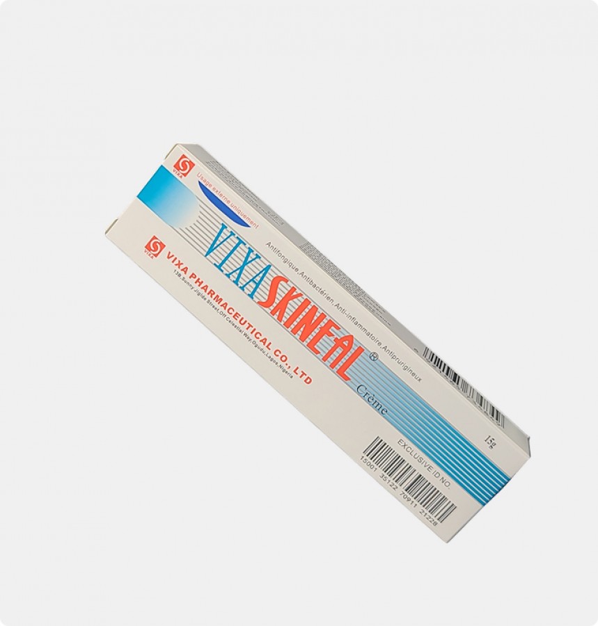 vixa20skineal20tube2020cream2015g.jpg vixa20skineal20tube2020cream2015g.jpg