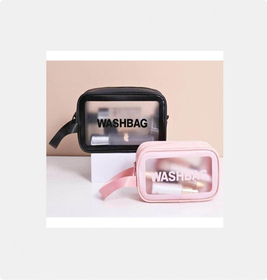 wash20bag20set20for20toiletries202620cosmetics20 20waterproof202620d.jpg wash20bag20set20for20toiletries202620cosmetics20 20waterproof202620d.jpg