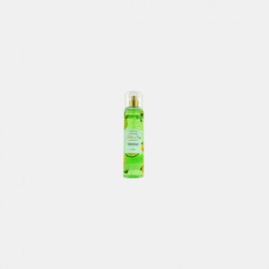 wave20citrus20zing20perfumed20body20mist20250ml.jpg