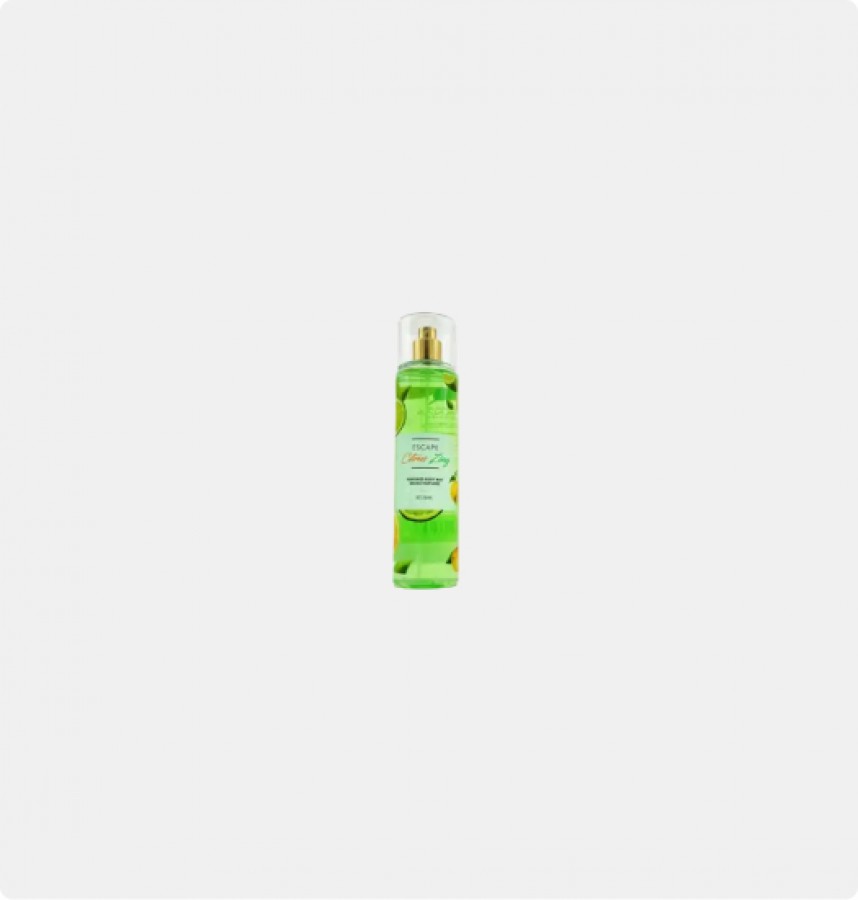 wave20citrus20zing20perfumed20body20mist20250ml.jpg wave20citrus20zing20perfumed20body20mist20250ml.jpg