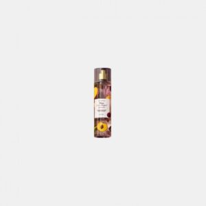wave20perfumed20body202620hair20mist20plum20perfect20250ml.jpg
