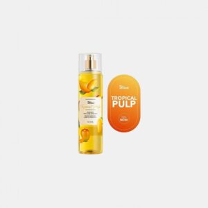 wave20tropical20pulp20body202620hair20mist20250ml.jpg