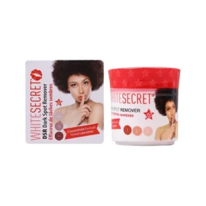 white secret dark spot remover 30ml.webp