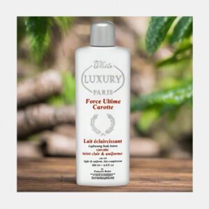 white20luxury20carrot20body20lotion2020500ml2016.9120fl20.oz .jpg
