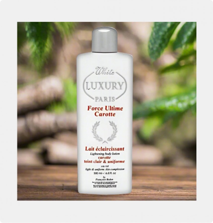 white20luxury20carrot20body20lotion2020500ml2016.9120fl20.oz .jpg white20luxury20carrot20body20lotion2020500ml2016.9120fl20.oz .jpg