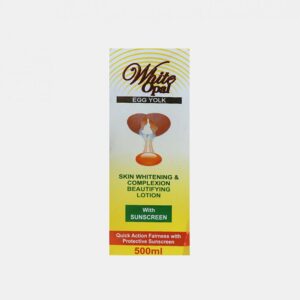 white20opal20egg20yolk20skin20whitening202620complexion20beautify.jpg