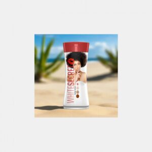 white20secret20body20lotion2050020ml.jpg