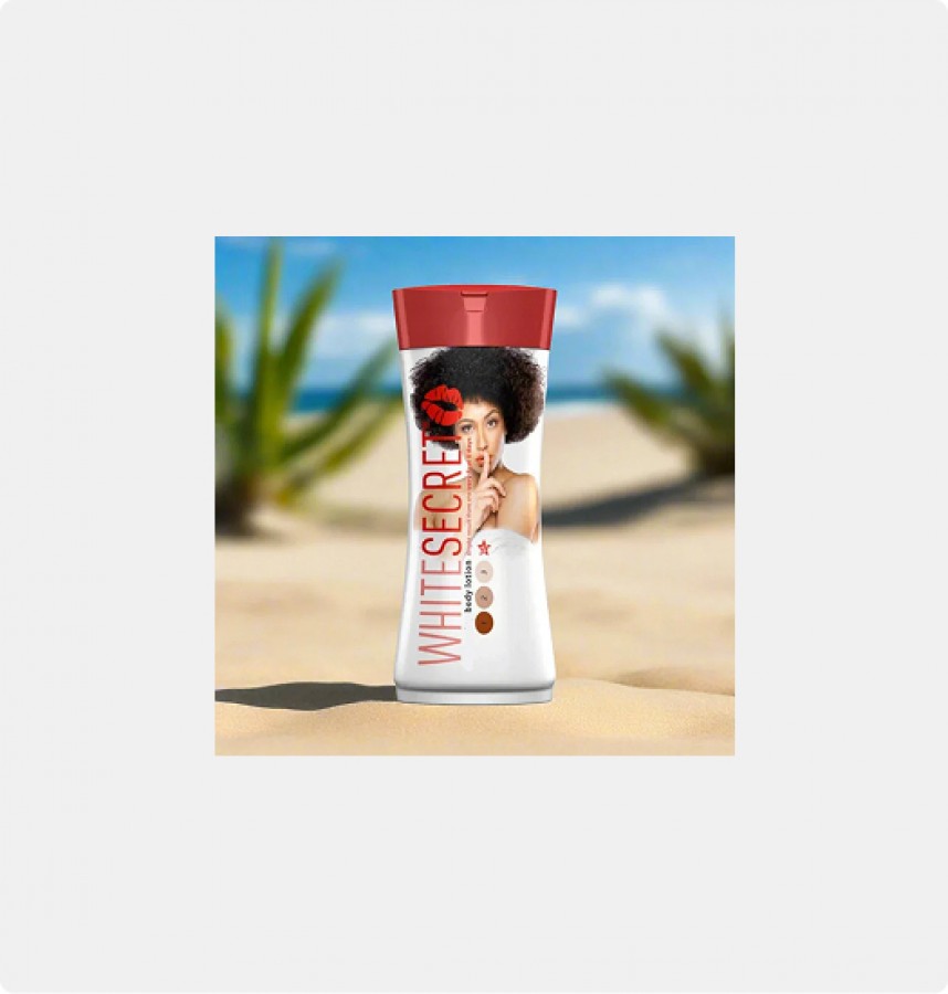 white20secret20body20lotion2050020ml.jpg white20secret20body20lotion2050020ml.jpg