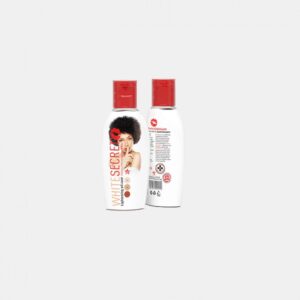 white20secret20lightening20oil2060ml.jpg