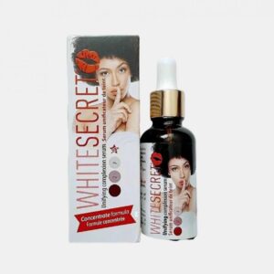 white20secret20unifying20complexion20serum2030ml.jpg