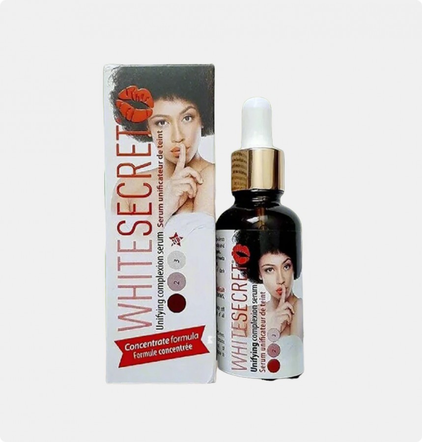 white20secret20unifying20complexion20serum2030ml.jpg white20secret20unifying20complexion20serum2030ml.jpg