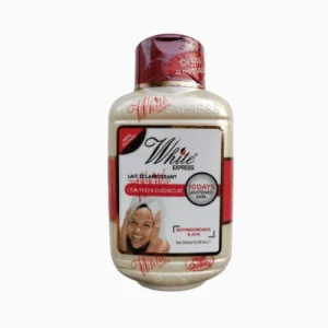 white express extra lotion.webp