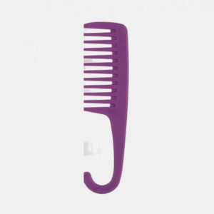 wide20tooth20combs20for20curly20wet20and20dry20hair2028fancy20b29.jpg