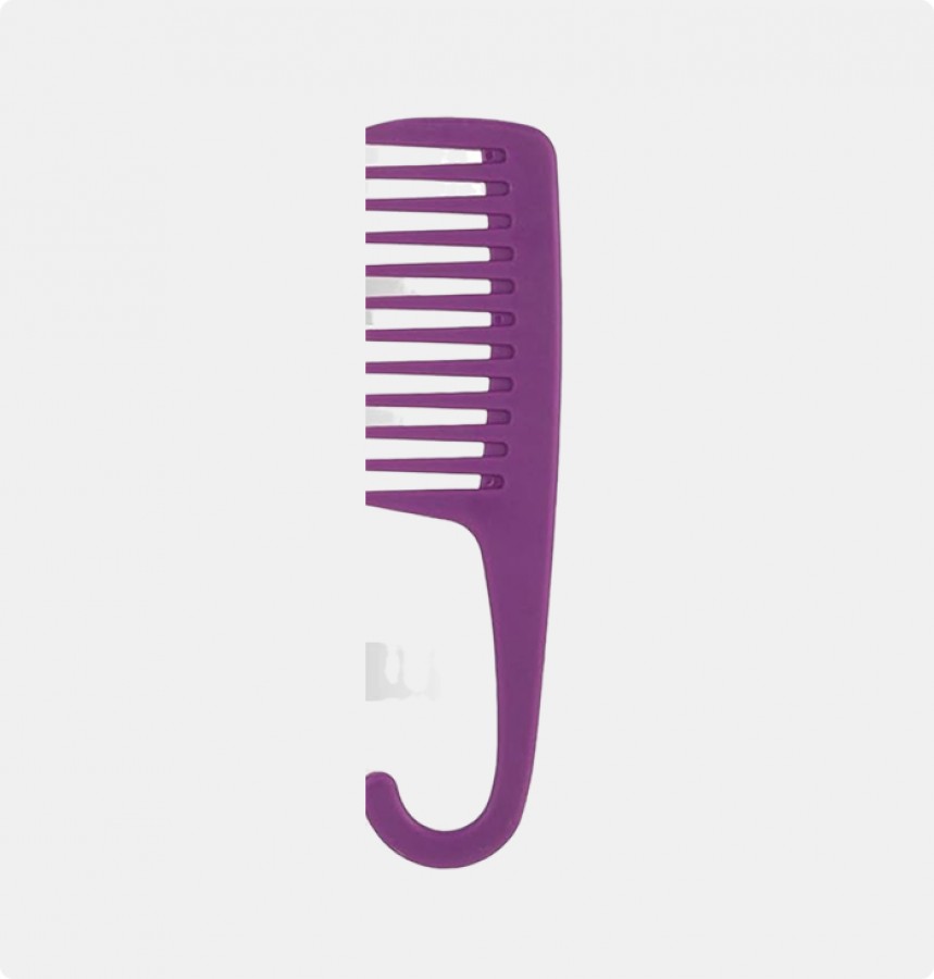 wide20tooth20combs20for20curly20wet20and20dry20hair2028fancy20b29.jpg wide20tooth20combs20for20curly20wet20and20dry20hair2028fancy20b29.jpg