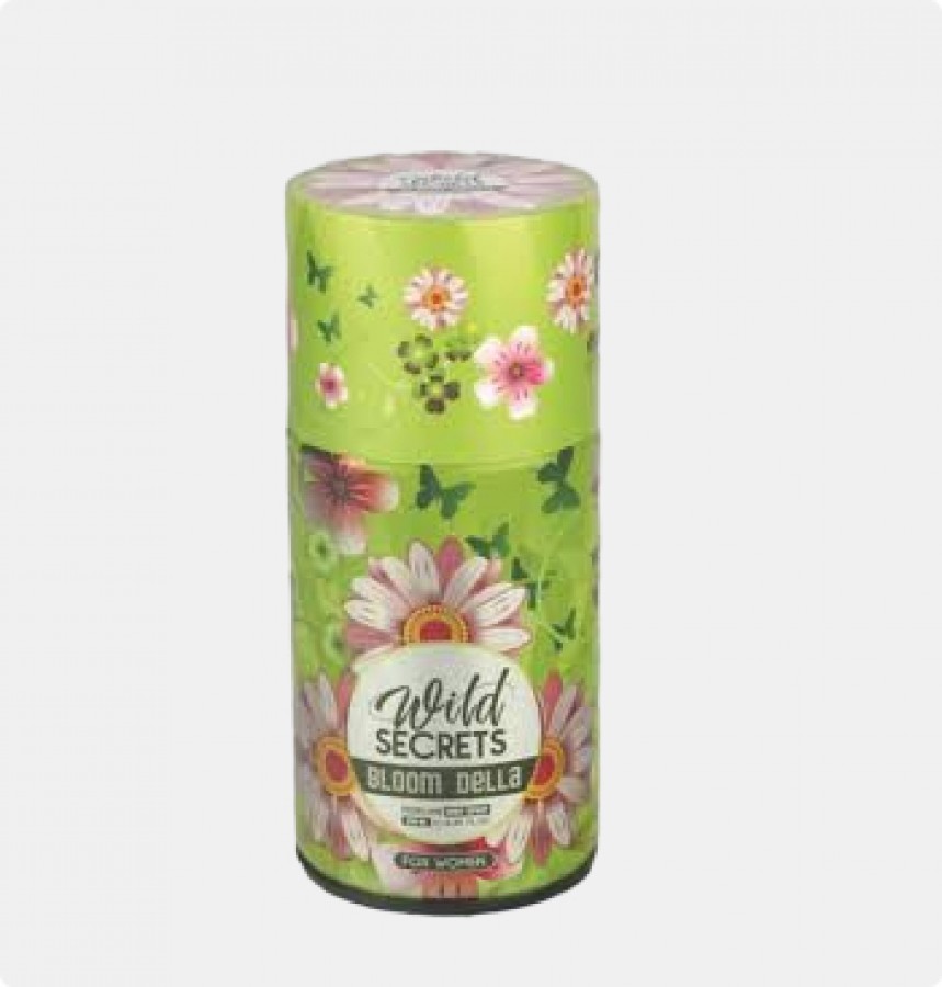 wild20secret20blossom20bella20perfumed20body20spray20250ml2028129.jpg wild20secret20blossom20bella20perfumed20body20spray20250ml2028129.jpg