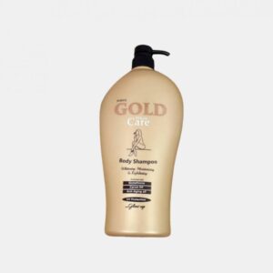 wild20wolf20neutral20liquid20shoe20polish.jpg