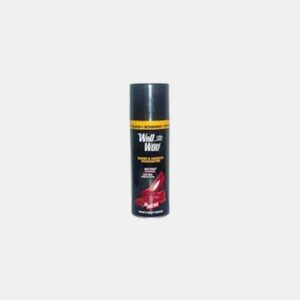 wild20wolf20spray20200ml20black.jpg