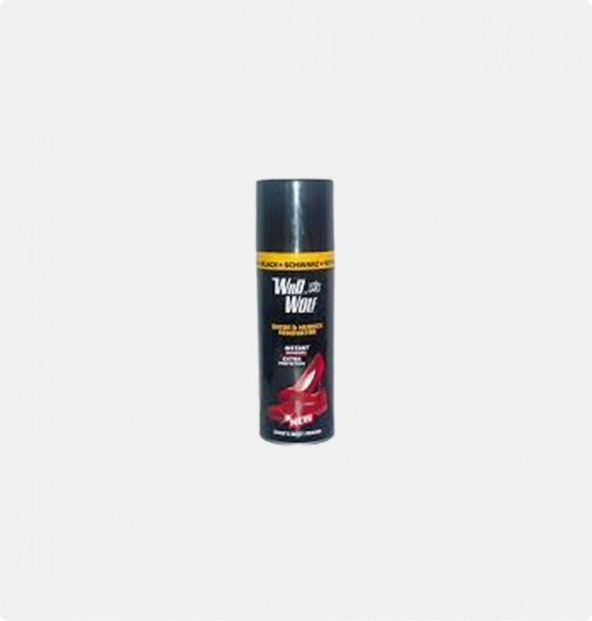 wild20wolf20spray20200ml20black.jpg wild20wolf20spray20200ml20black.jpg