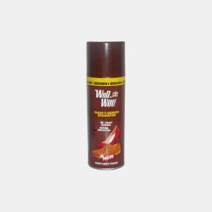 wild20wolf20spray20200ml20brown.jpg