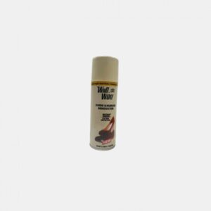 wild20wolf20spray20200ml20neutral.jpg