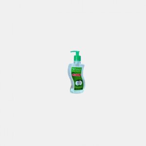 wind20hand20sanitizer20500ml.jpg