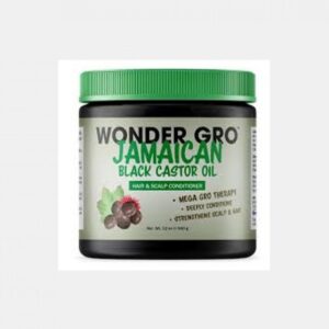 wonder20gro20jamaican20black20castor20oil20hair202620scalp20condit.jpg