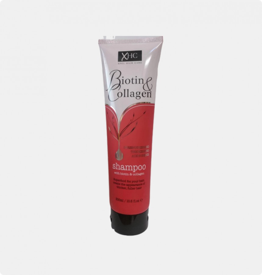 xhc20biotin202620collagen20shampoo20300ml.jpg xhc20biotin202620collagen20shampoo20300ml.jpg