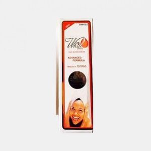 xoc20cleansing20charcoal20toothpaste20100ml.jpg
