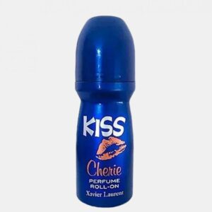 xavier20laurent20kiss20cherie20perfume20roll on20100ml.jpg