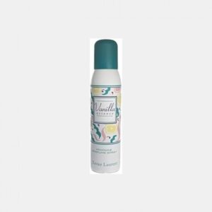 xavier20laurent20vanilla20essence20 2020150ml.jpg