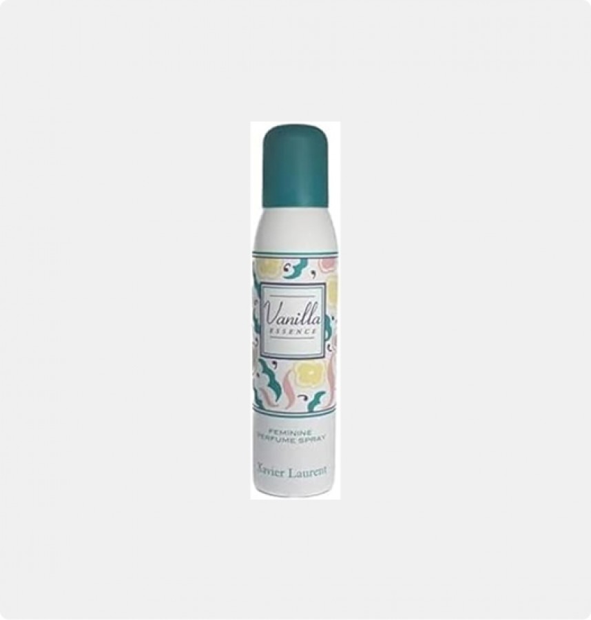 xavier20laurent20vanilla20essence20 2020150ml.jpg xavier20laurent20vanilla20essence20 2020150ml.jpg
