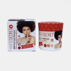 xreme20collection20kiwi202620black20seed20whitening20gel20scrub205.jpg