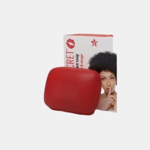 xtra20white20natural20honey202620glycerin20deep20cleansing20soap20.jpg