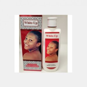 xtreme20collection20camel20milk202620honey20whitening20gel20scrub.jpg