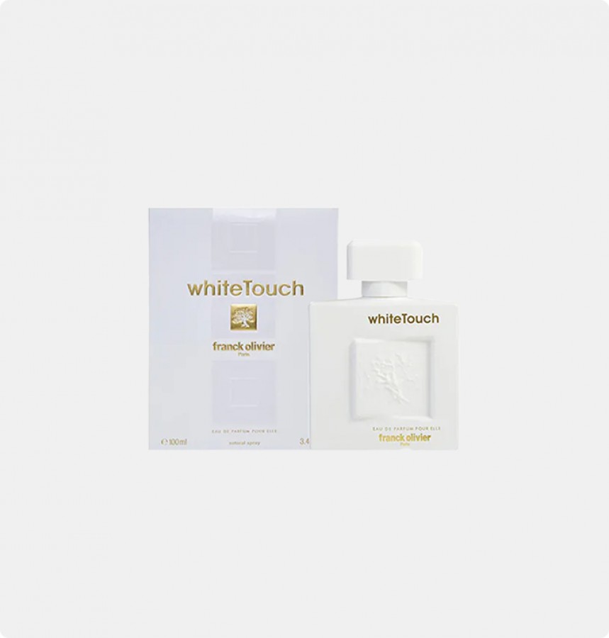 xtreme20collection20sea20minerals20whitening20gel20scrub20500ml.jpg xtreme20collection20sea20minerals20whitening20gel20scrub20500ml.jpg
