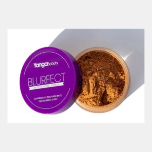 yanga20blurfect20 cinnamon2020setting20powder.jpg
