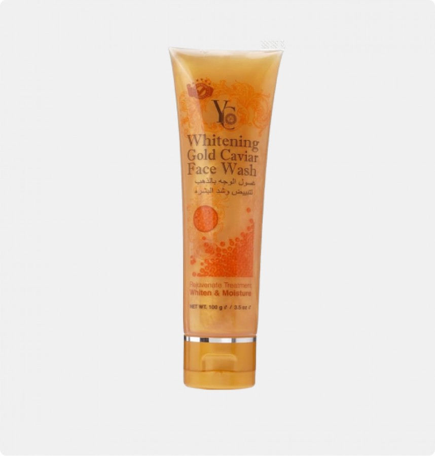 yc20gold20caviar20whitening20face20wash20100g.jpg yc20gold20caviar20whitening20face20wash20100g.jpg