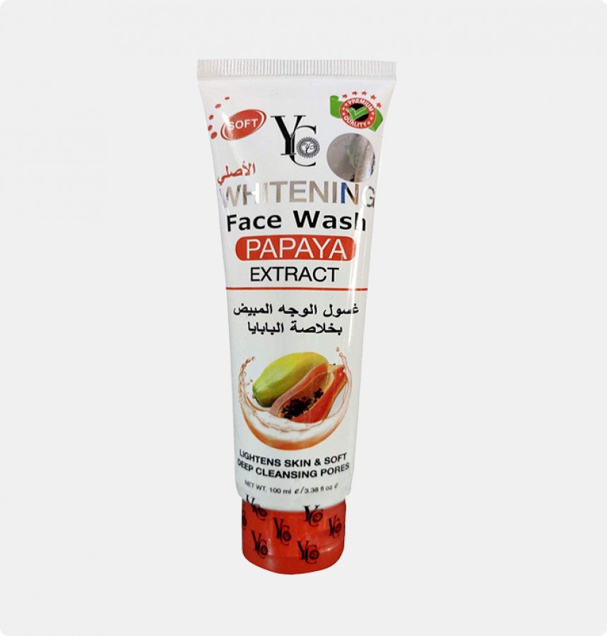 yc20whitening20face20wash20papaya20100ml.jpg yc20whitening20face20wash20papaya20100ml.jpg