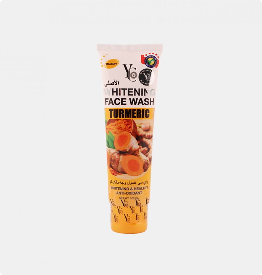yc20whitening20face20wash20turmeric20100ml.jpg yc20whitening20face20wash20turmeric20100ml.jpg
