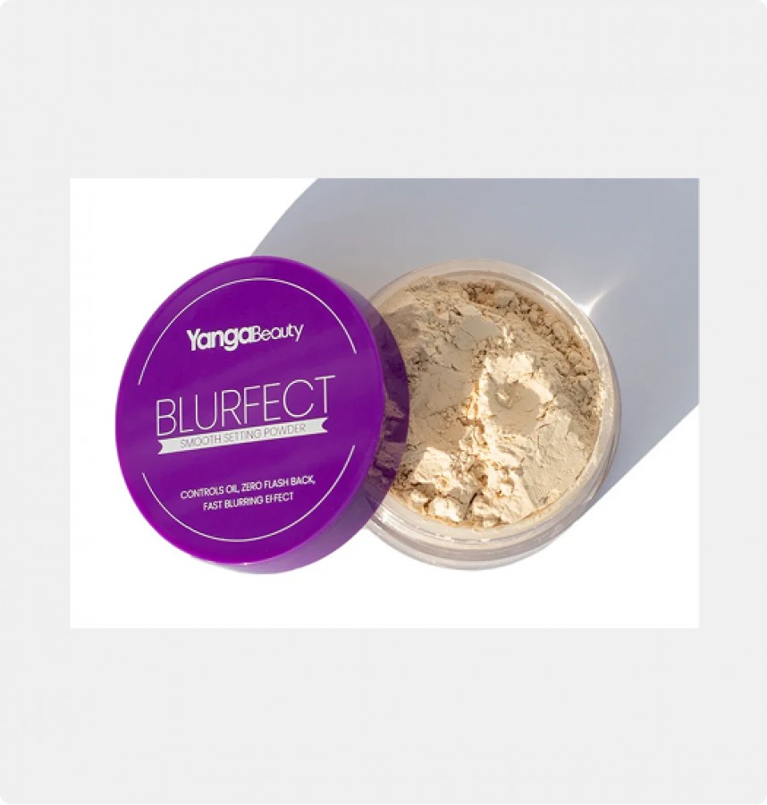 yanga20beauty20blurfect20smooth20milky2020setting20powder.jpg yanga20beauty20blurfect20smooth20milky2020setting20powder.jpg