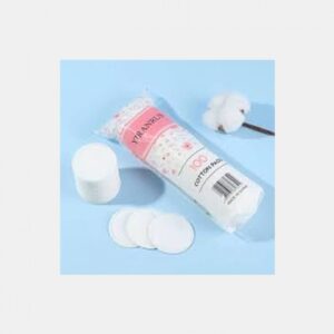 yiranruni20cotton20pads.jpg