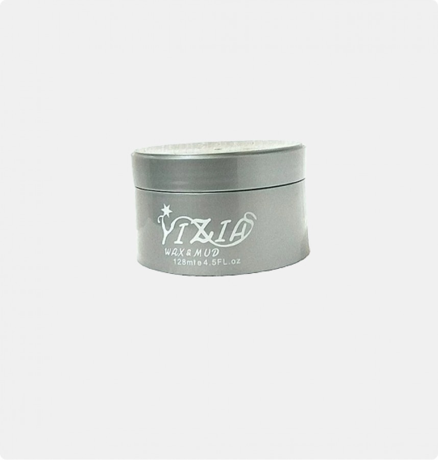 yizia20wax202620mud20edge20control20gel20for20hair20styling20 128ml.jpg yizia20wax202620mud20edge20control20gel20for20hair20styling20 128ml.jpg