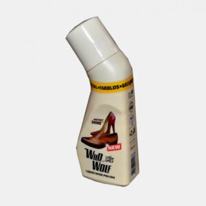 you20tube20perfumed20deodorant20body20spray20200ml.jpg