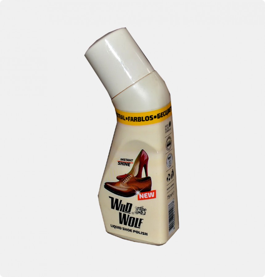 you20tube20perfumed20deodorant20body20spray20200ml.jpg you20tube20perfumed20deodorant20body20spray20200ml.jpg