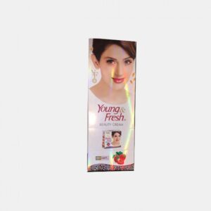 young20and20fresh20beauty20cream.jpg