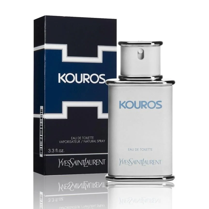 ysl kurous eau de toilette 100ml labsquared best me.webp ysl kurous eau de toilette 100ml labsquared best me.webp