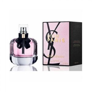 ysl mon paris eau de parfum 90ml labsquared best wom.jpg
